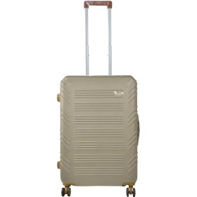 تصویر چمدان هاسونی سایز ۲۸ اینچ مدل HS40158-28 
