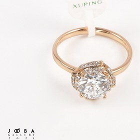 تصویر انگشتر زنانه 1010851267 