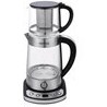 تصویر چای ساز نانیوا مدل NTM-4100(4110) Naniwa NTM-4100 Tea Maker