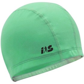 تصویر کلاه شنا مدل I.S.CAP06 