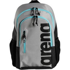 تصویر کوله شنا ارنا Arena Spiky 30L 