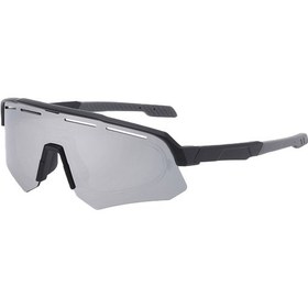 تصویر عینک وینتی PTS8803 