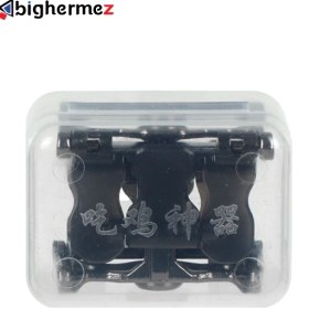 تصویر دسته بازی پابجی مدل CK1 