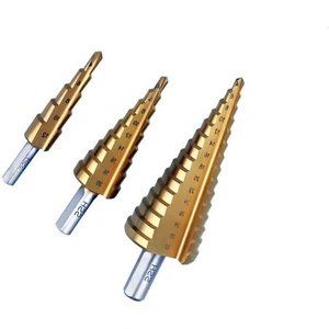 تصویر فروشگاه حسابی