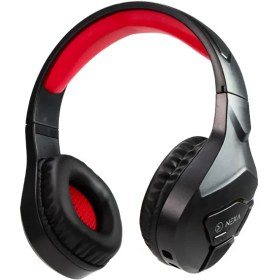 تصویر هدست گیمینگ نکسا مدل T31 NEXA HEADSET GAMING T31