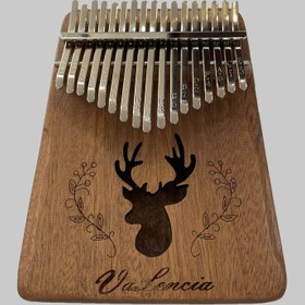 تصویر کالیمبا والنسیا مدل BRLMRR 