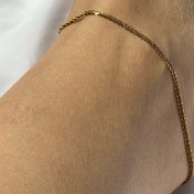 تصویر پابند ظریف ژوپینگ 