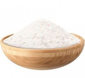 تصویر شیر خشک قنادی ۵۰۰گرم 