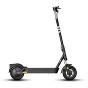 تصویر اسکوتر OKAI مدل ES40 