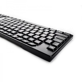 تصویر کیبورد پی نت مدل KB.900 P-Net KB.900 Keyboard