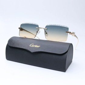 تصویر عینک فشن کارتیر کد ۵۸۹۵۲۳ 