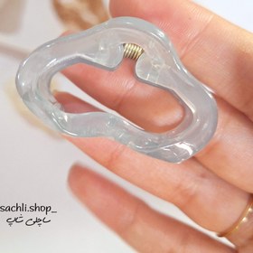 تصویر مینی کلیپس مینیمال - 4 