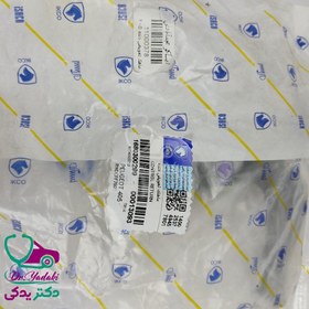 تصویر ماهک تعویض دنده پژو 405 و سمند شرکتی ایساکو اصل 1680300299 