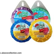 تصویر بوگیر قرصی هوم‌فرش 