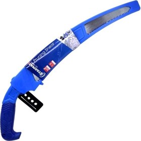 تصویر اره دستی چوب بر استارمکس مدل SLS-14035 