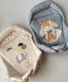 تصویر آغوشی سویسی 2078 