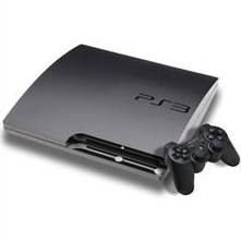 تصویر سرویس منوال شماتیک دیاگرام برد Sony Playstation PS3 