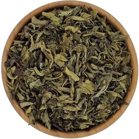 تصویر چای سبز خارجی 