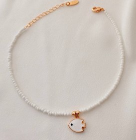 تصویر پابند برند ysx کد 6007 