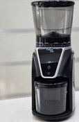 تصویر آسیاب قهوه یونیک لایف مدل UL-CG014 