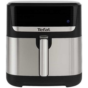 تصویر سرخ کن تفال مدل EY802D ظرفیت ۱۲ لیتر 