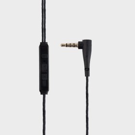 تصویر هندزفری بیاند مدل BE-130 Sport Earphone BE-130i