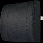 تصویر پشتی طبی(مموری فوم) 