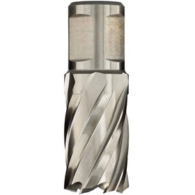 تصویر مته گردبر HSS سایز 30 میلی متر 