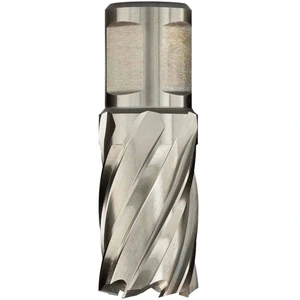 تصویر فروشگاه جوش و برش صائین آریا