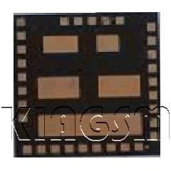 تصویر آی سی PF آنتن RFMD RF7196D IC RF7196D