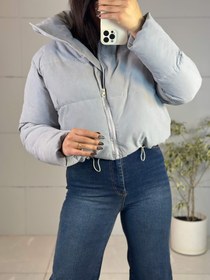 تصویر کاپشن کراپ 