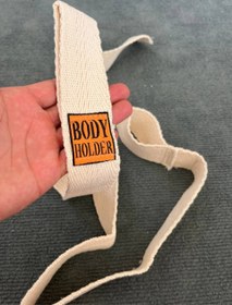 تصویر بند لیفت BODY HOLDER 