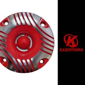 تصویر سوپر تویتر کاشیاما KASHIYAMA KA-T-120 40W 