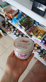 تصویر معجون صبحانه شینی 