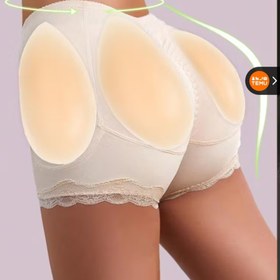 تصویر شرتک فرمدهی 