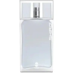 تصویر عطر و ادکلن اجمل شیرو | AJMAL SHIRO 