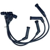 تصویر وایر پراید زیمنس valeo 