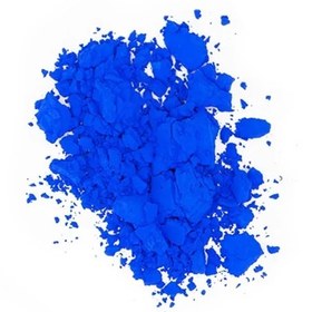 تصویر لاجورد 50 گرمی 