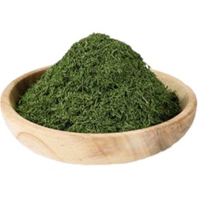 تصویر شوید خشک بسته ۱۰۰ گرمی 