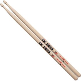 تصویر درام استیک ویک فرث مدل Vic Firth 5BX-Extreme 