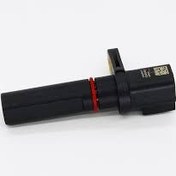 تصویر کیت سنسور سرعت شفت خروجی دنده زوج و عقب رنو کپچر شرکتی اورجینال 