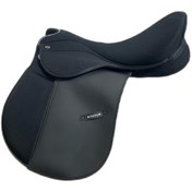 تصویر زين استاتوس (مدل استار) 