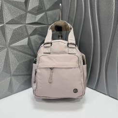 تصویر کیف سه کاره برند چیبائو(CHIBAO ) کد 1865 