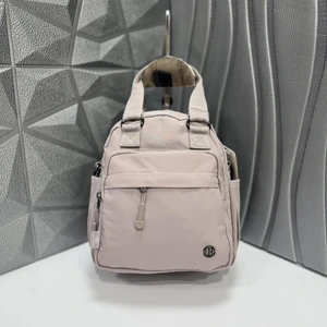 تصویر فروشگاه کیف شیوا