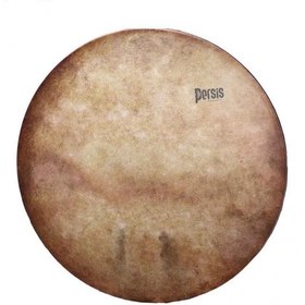 تصویر دف پرسیس 