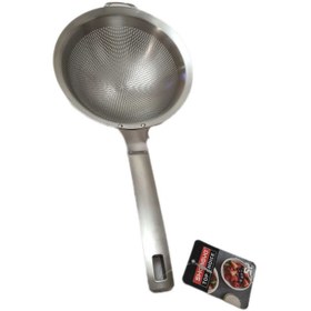 تصویر الک شنگیا مدل استیل 