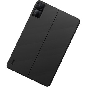 تصویر Xiaomi Redmi Pad Original Case 