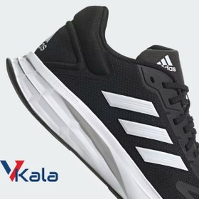 تصویر کفش اسپورت بلوک رنگی مردانه | آدیداس adidas GW8336_000 