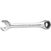 تصویر آچار یک سر جغجغه یک سر تخت سایز 14 رونیکس مدل RH-2164 RONIX RH-2164 GEAR RING WRENCH