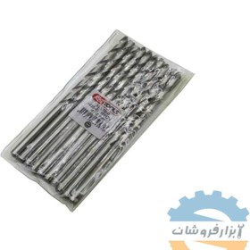 تصویر مته نیمه بلند HSS-G 